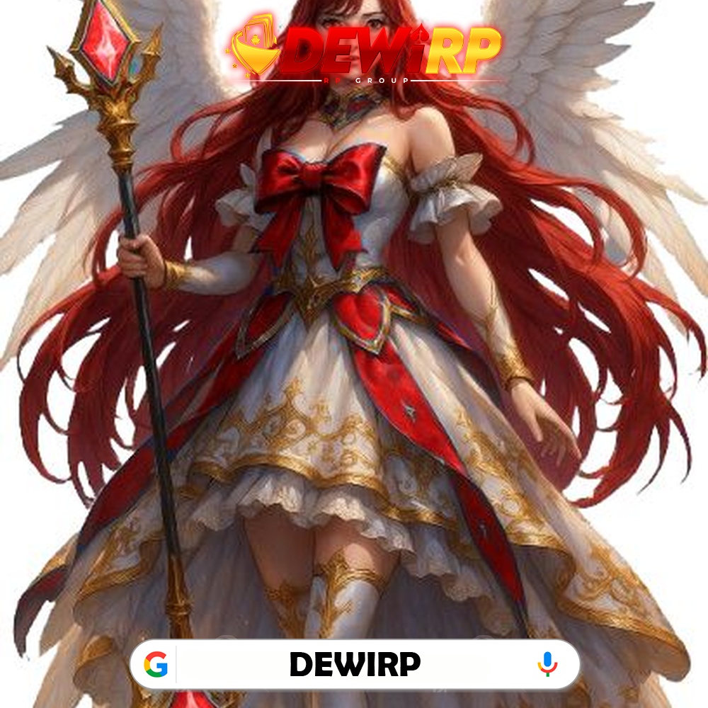 DEWIRP: Main Slot88 Resmi dan Agen Slot777 Hari Ini Mudah Menang Gacor Terbaru