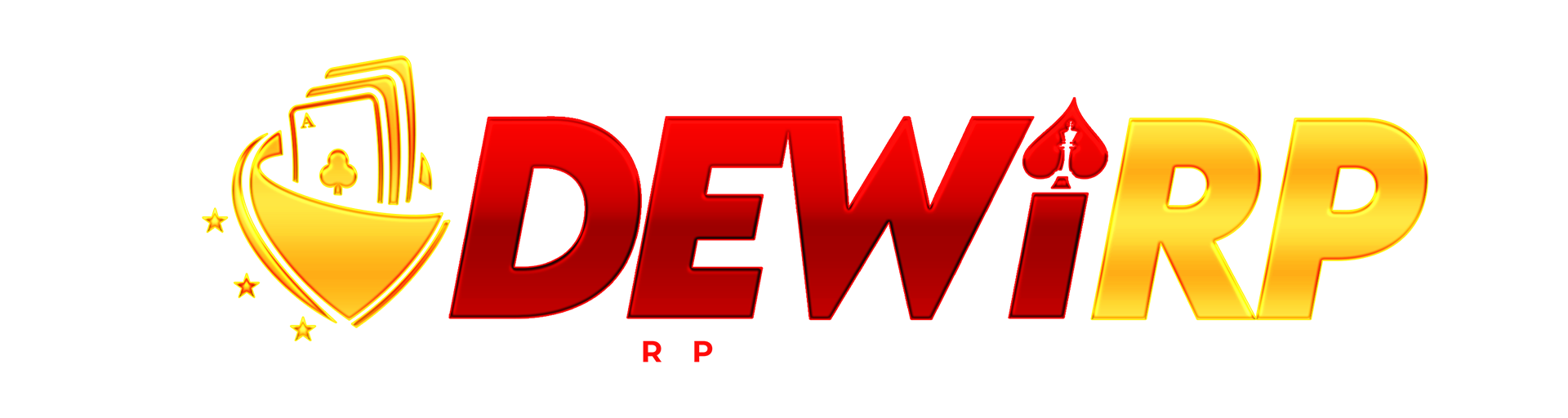 DEWIRP: Slot Gacor Resmi Gampang Jackpot Maxwin Hari Ini Terpercaya